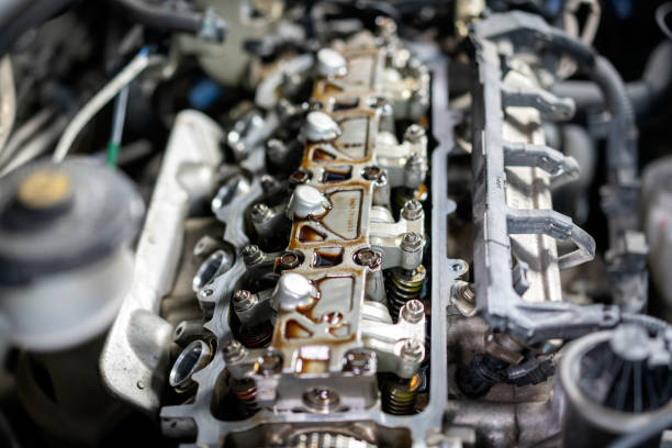 car head gasket