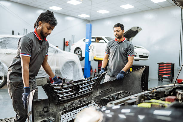car service dubai