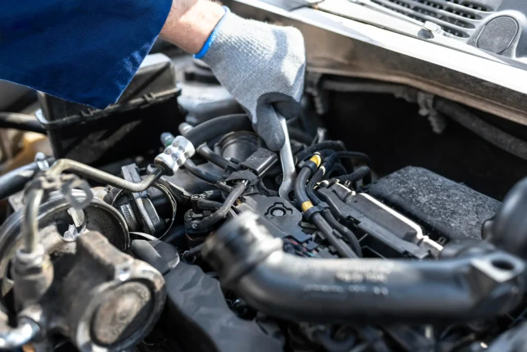 engine-repair-scaled