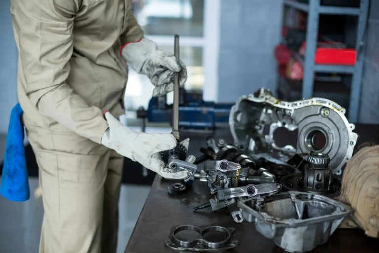 gearbox-repair-1-scaled