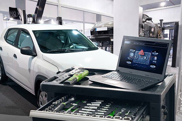german auto care in dubai