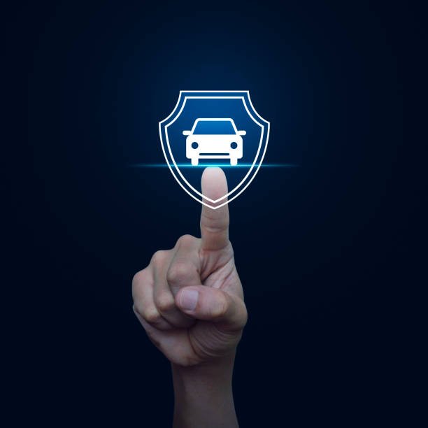 Car Shield Services