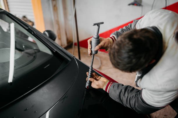 Car Body Kits