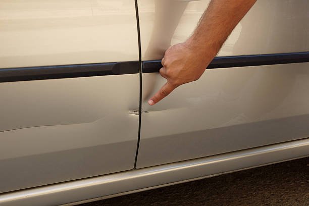 dent fix near me