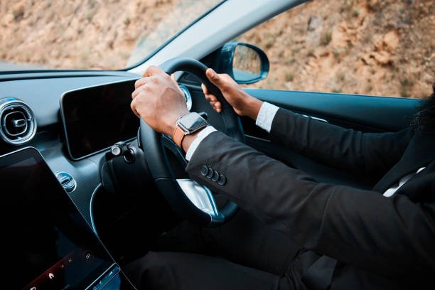 Smart Auto Care