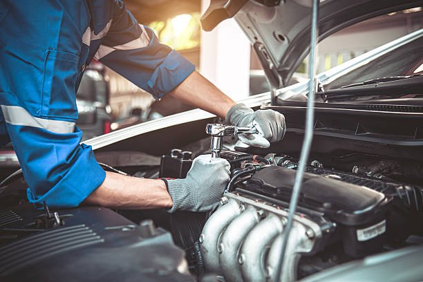 UAE Car Service