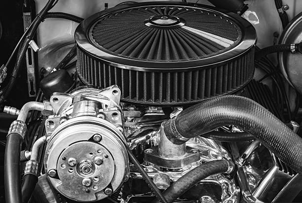 Porsche Service