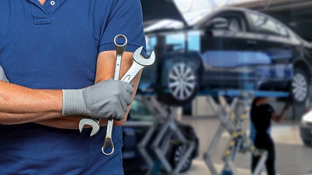 car care dubai