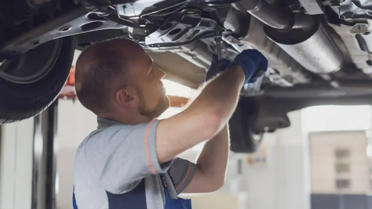 oil-leak-repair-1-scaled-e1718078291915