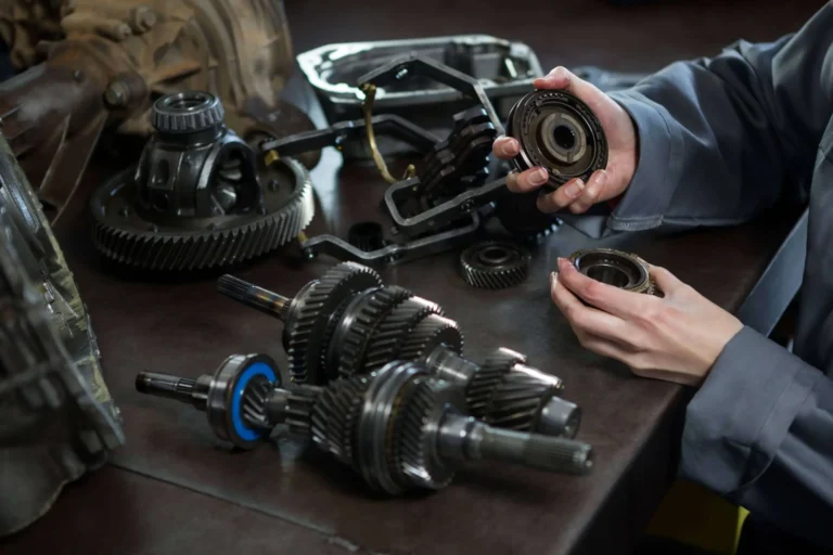 transmision-repair-scaled