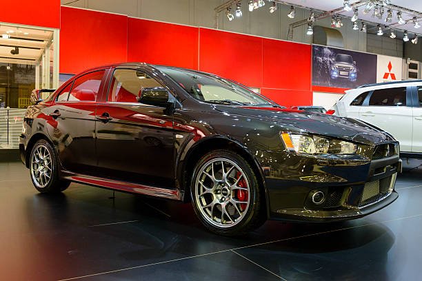 Mitsubishi UAE Service & Maintenance