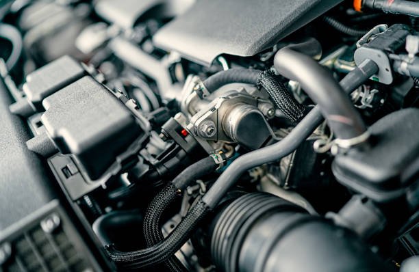 Dodge Engine Stalling Causes