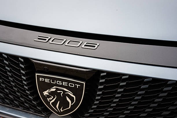 Peugeot Timing Belt Warning Signs