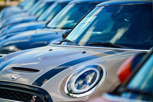Mini Cooper Turbo Failure Symptoms