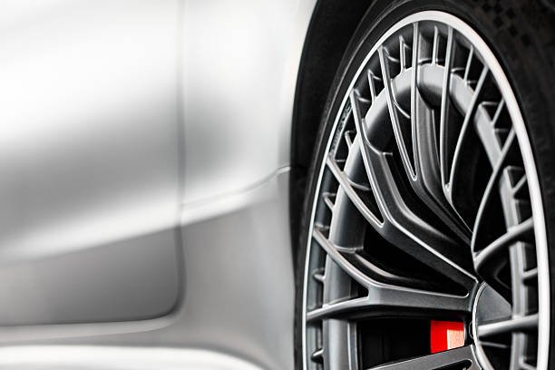 Renault Brake Warning Light